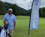 Davey Jude  of Kermit takes WV FLIGHT by Yuengling Amateur Series with seven birdies at Logan Country Club