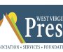 Media Alert: WVPA office without internet and phone service; staff working to handle business as quickly as possible