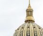 Today at the Capitol: WV Legislature, committee schedules for Monday, Jan. 30