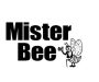 West Virginia Wesleyan College MBA Class visits Mister Bee Potato Chips, focuses on challenges