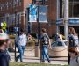 New WVU scholarship program provides last-dollar-in assistance to qualifying first-time students