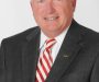Charleston, W.Va., attorney David K. Hendrickson to launch new mediation and arbitration practice