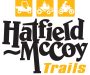 Hatfield-McCoy Trails to partner with navigation application developer to provide mapping solutions for riders