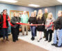 Mountain CAP Family Support Center opens